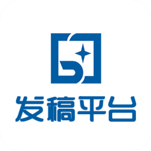 买球的app官网
