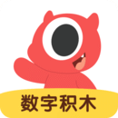 小小優(yōu)趣