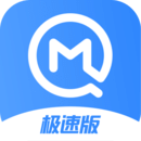 美奇極速版