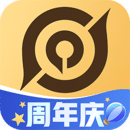 王者營地