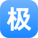 無屏助手