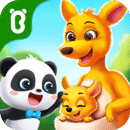 動(dòng)物樂園