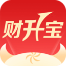 中原證券掌中網(wǎng)專業(yè)版