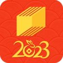 華創(chuàng)e智通