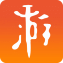 游俠網(wǎng)