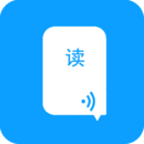 語(yǔ)音朗讀助手
