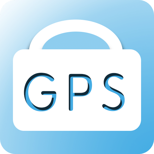 GPS测试仪v1.0.6
