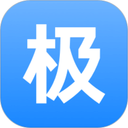 極米