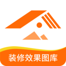 裝修效果圖庫