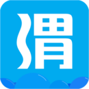 榮耀渭南網