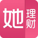 她理財(cái)