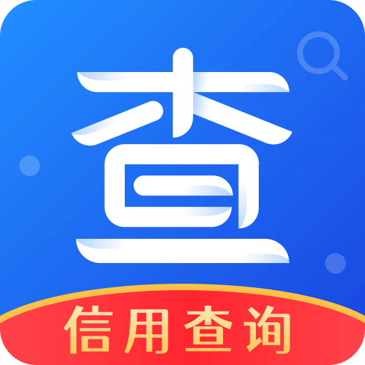 天下风险查询v1.0.4