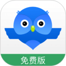 智慧商貿(mào)進銷存免費版