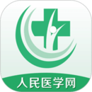 醫(yī)學(xué)直播課堂