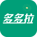多多拉