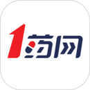 1藥網(wǎng)