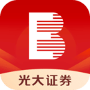金陽光移動證券