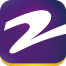 中國藍TV