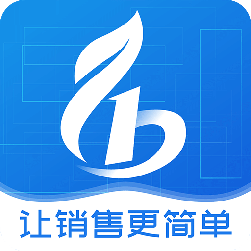 绿建管家v1.0.7