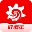 邊界獵手