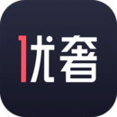 優(yōu)奢易拍
