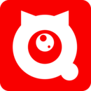 全民嚴(yán)選