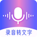 錄音轉(zhuǎn)文字免費(fèi)版
