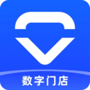 數(shù)字門(mén)店
