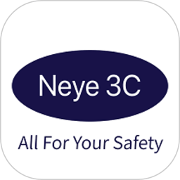 Neye3Cv4.4.9.2