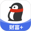 微眾銀行