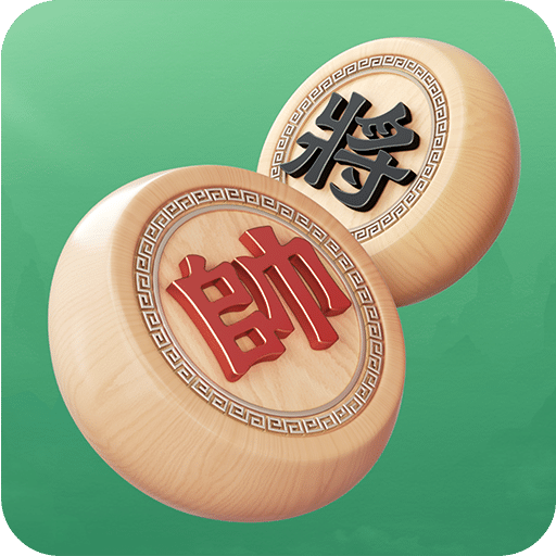 棋者象棋v1.0.2.6