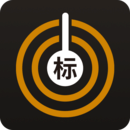 招標投標寶