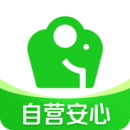 美團(tuán)買菜