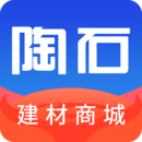 陶石匯