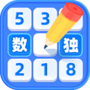 數(shù)獨達人