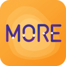 More冥想