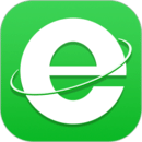 e瀏覽器