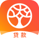 榕樹貸款