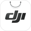 DJI Store 大疆商城