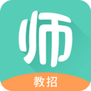 一起考教師教招版