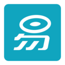 易訂貨