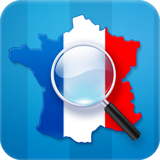 法语助手v9.1.4