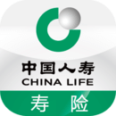 中國人壽壽險(xiǎn)