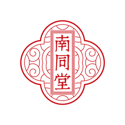 澳洲幸运10最新开奖结果查询今天