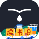 滴墨書摘