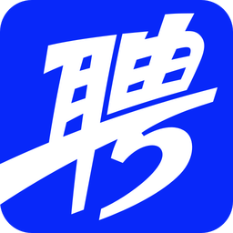 智联招聘v8.10.0