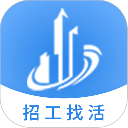 建筑港v3.1.6