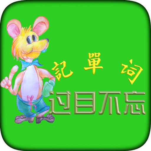 ʩ