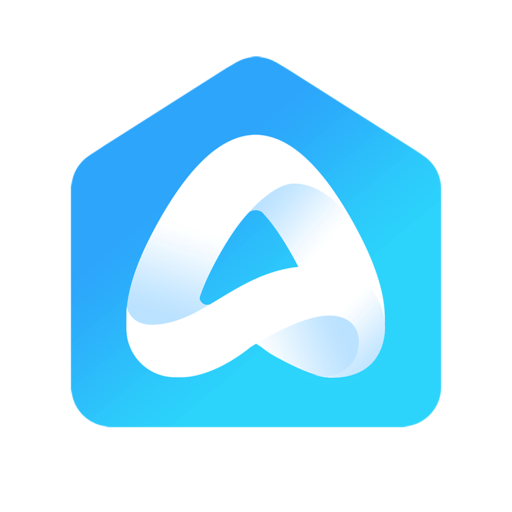 Amicro Smartv2.1.3