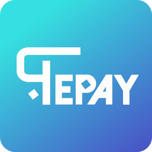 乐Epayv1.2.3